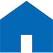 戸建て